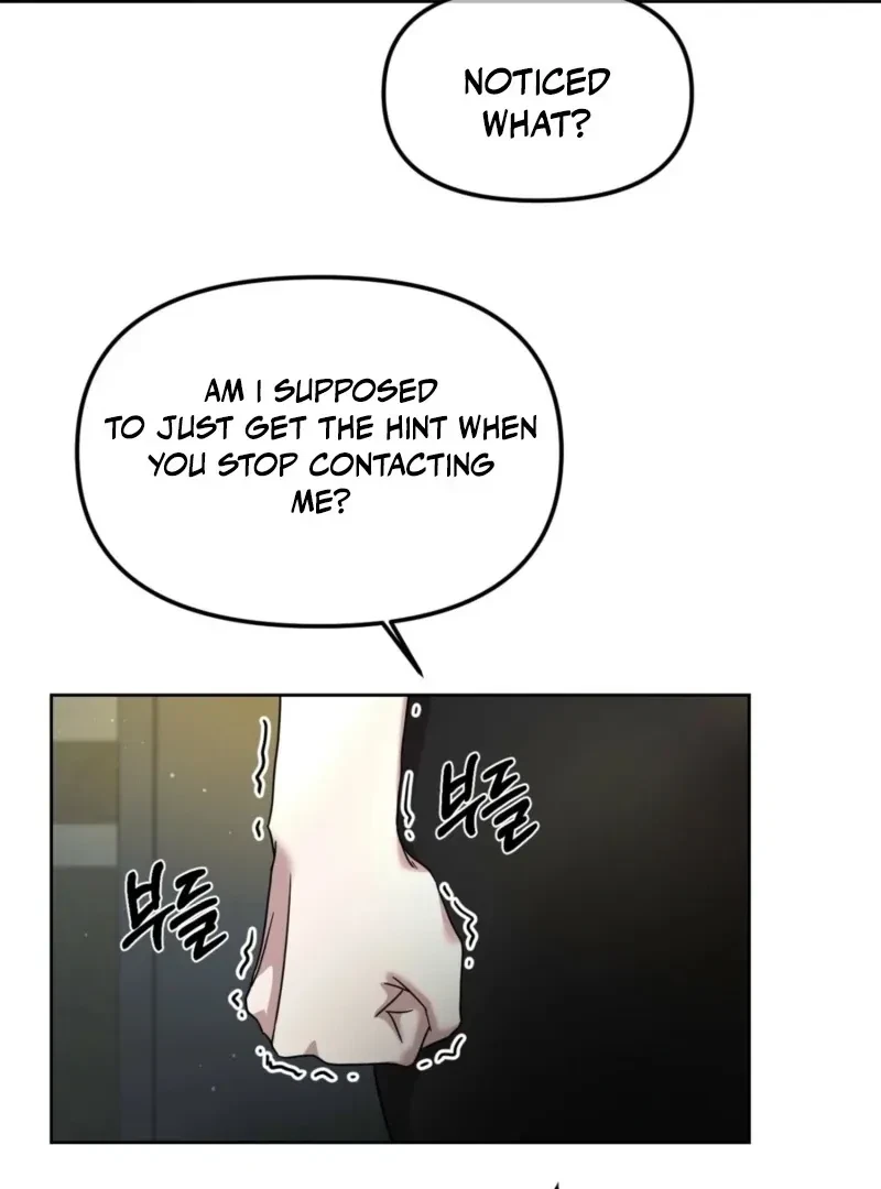 Chapter 1, page 66