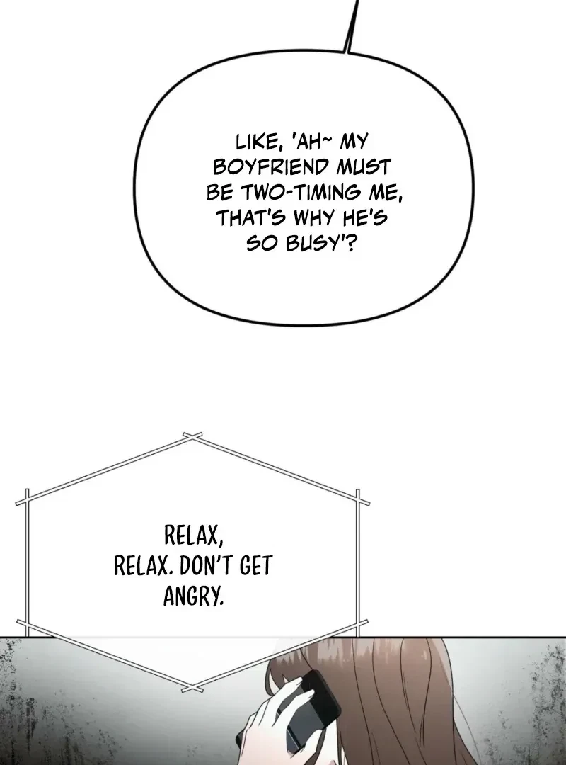 Chapter 1, page 67