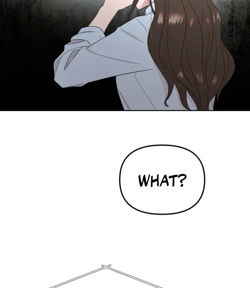 Chapter 1, page 68