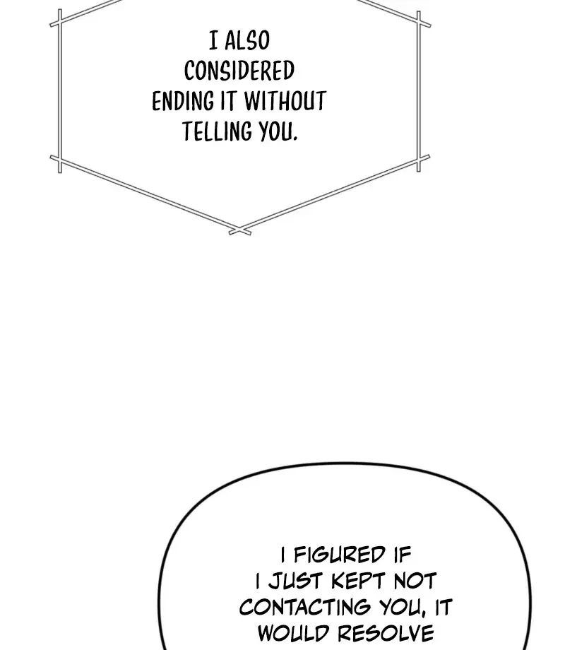 Chapter 1, page 69