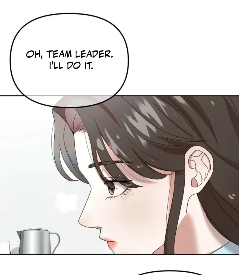 Chapter 1, page 7