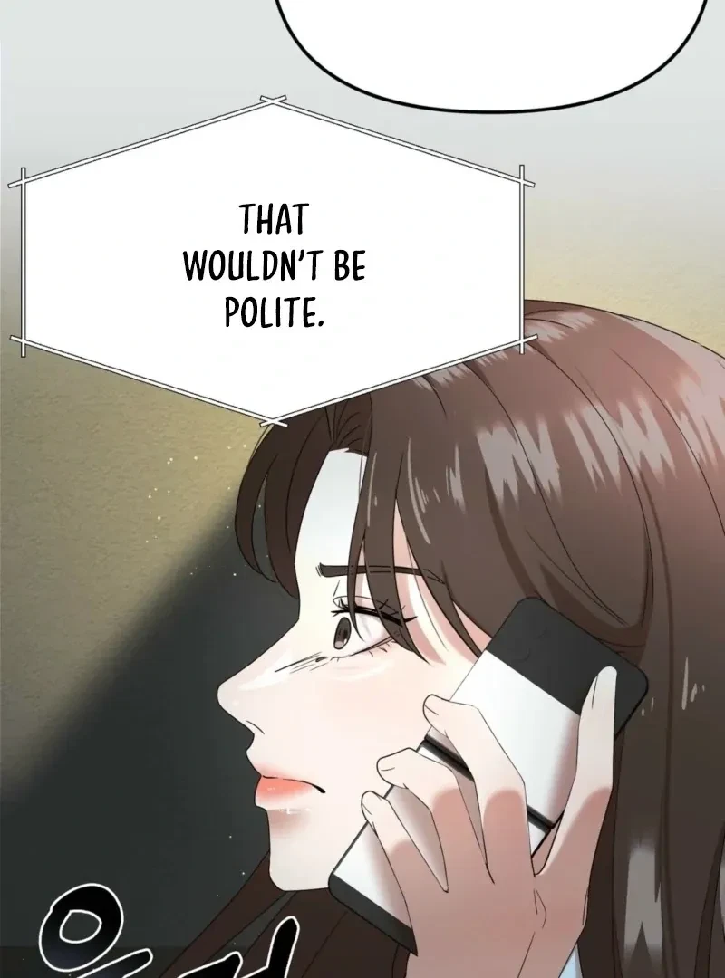 Chapter 1, page 71