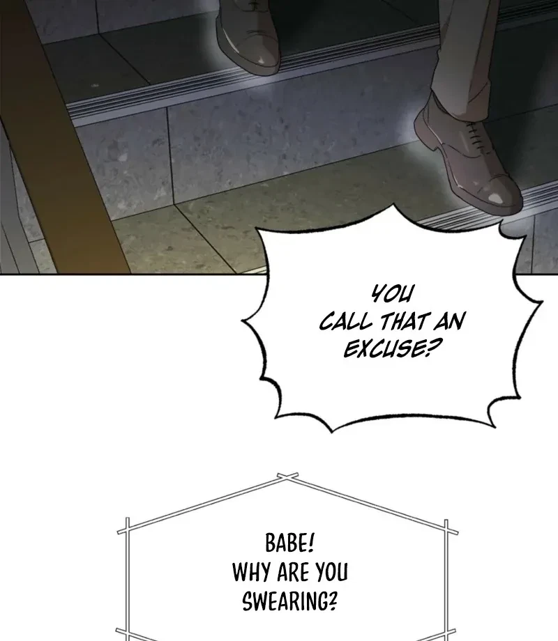 Chapter 1, page 73