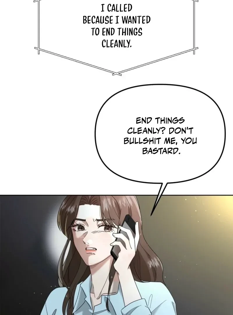 Chapter 1, page 75