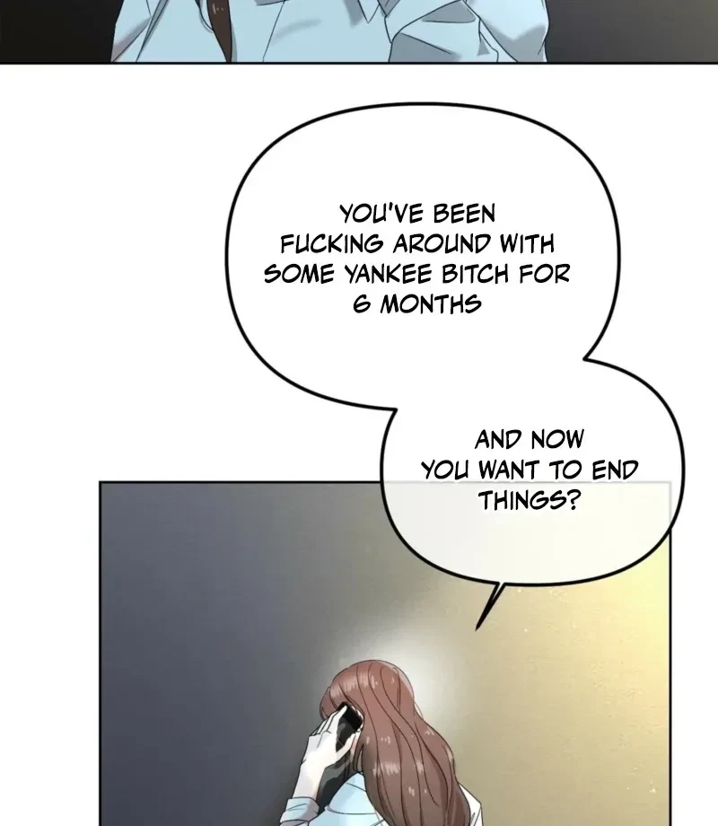 Chapter 1, page 76
