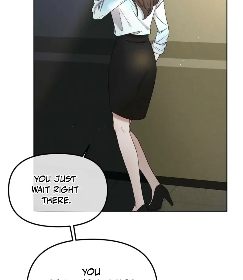 Chapter 1, page 77