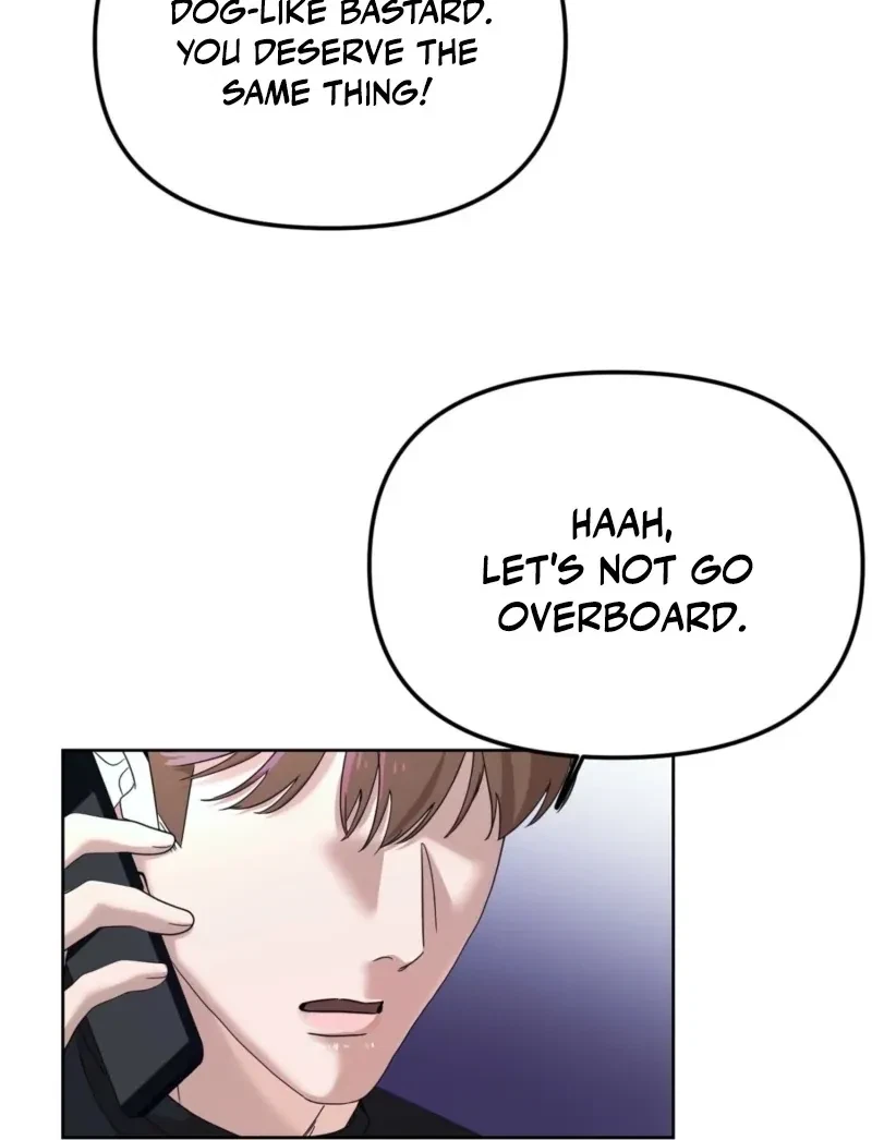 Chapter 1, page 78