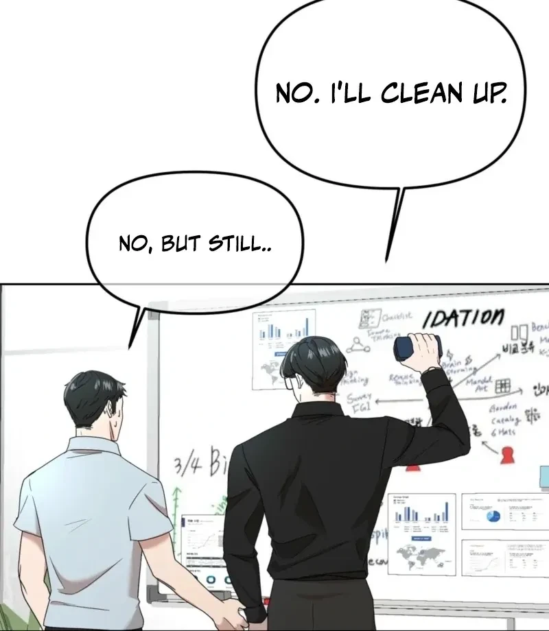 Chapter 1, page 8