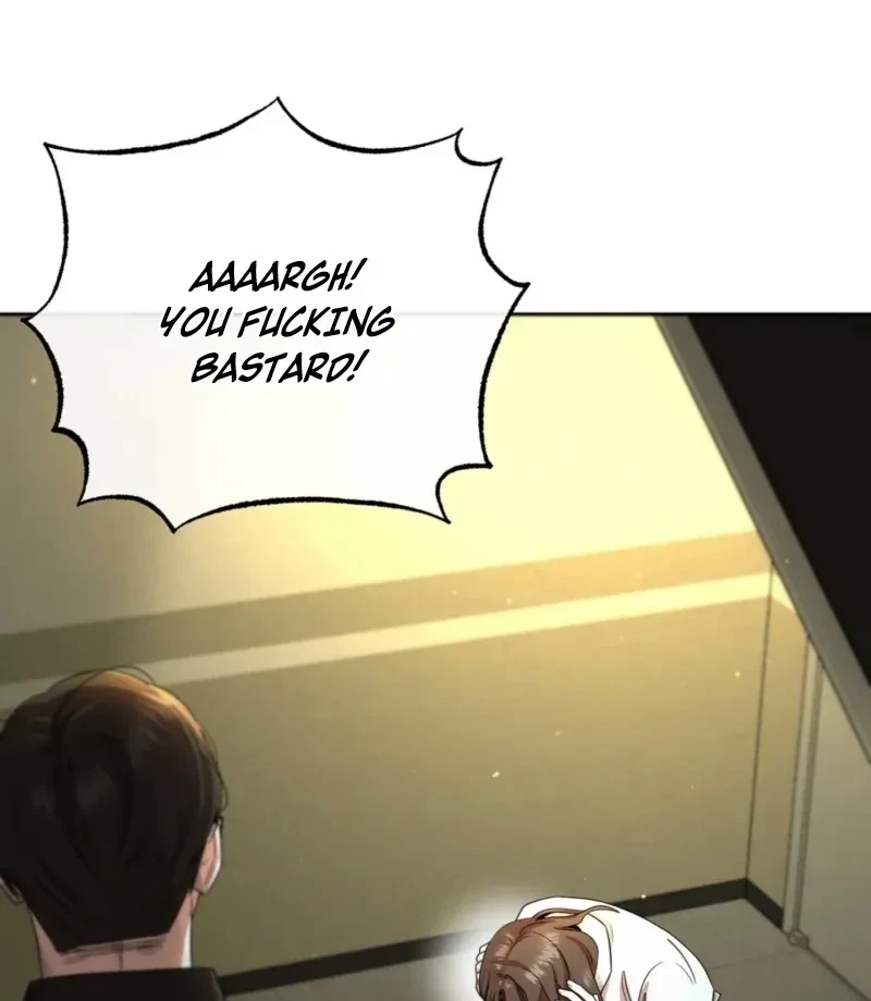 Chapter 1, page 86