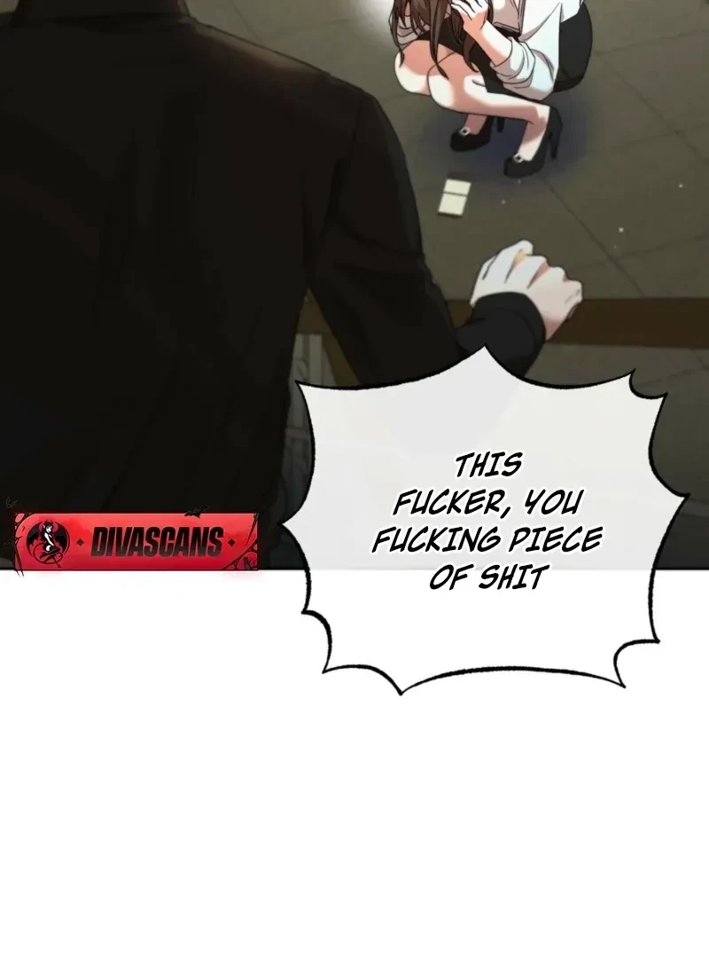 Chapter 1, page 87