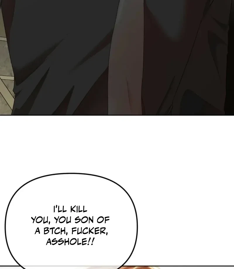 Chapter 1, page 89