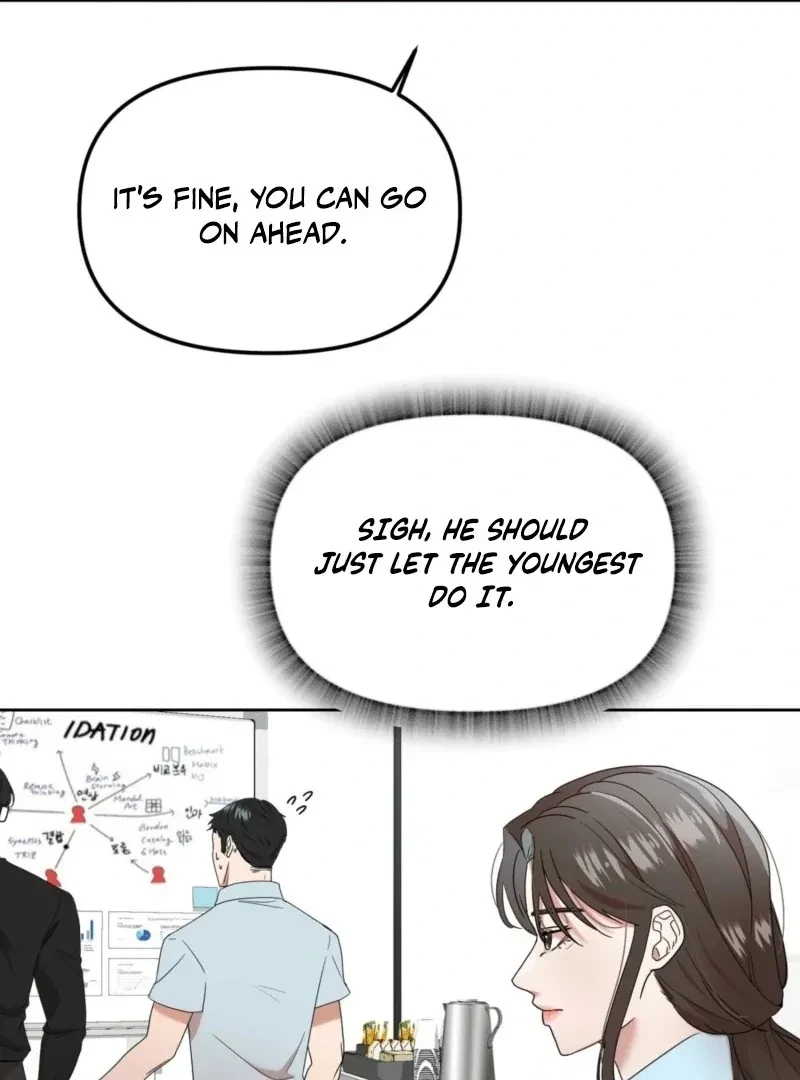 Chapter 1, page 9
