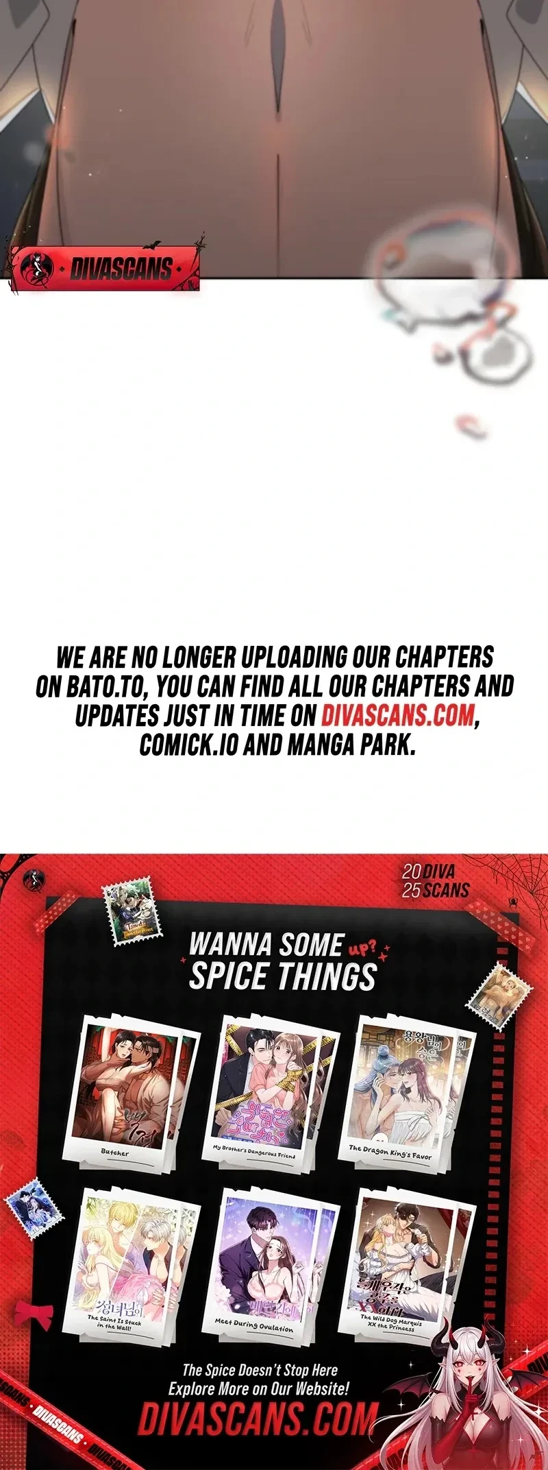 Chapter 1, page 91
