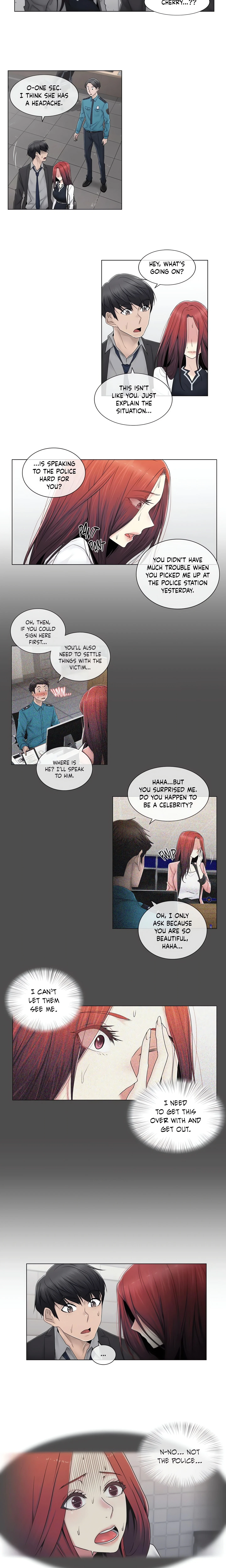 Chapter 80, page 5