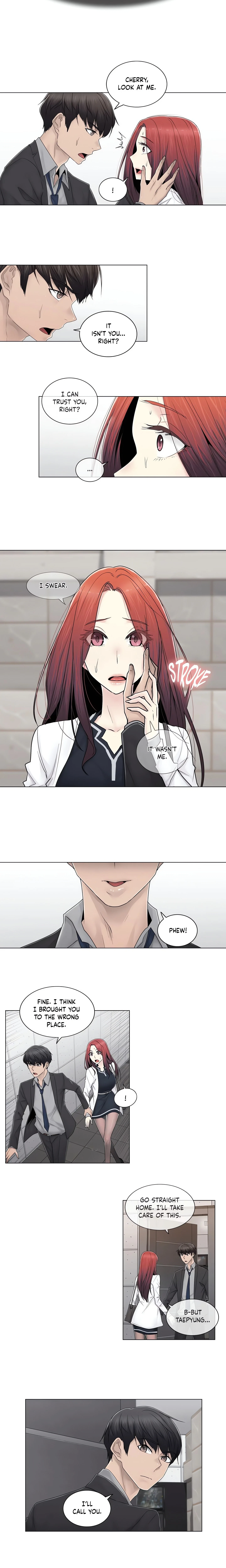 Chapter 80, page 6