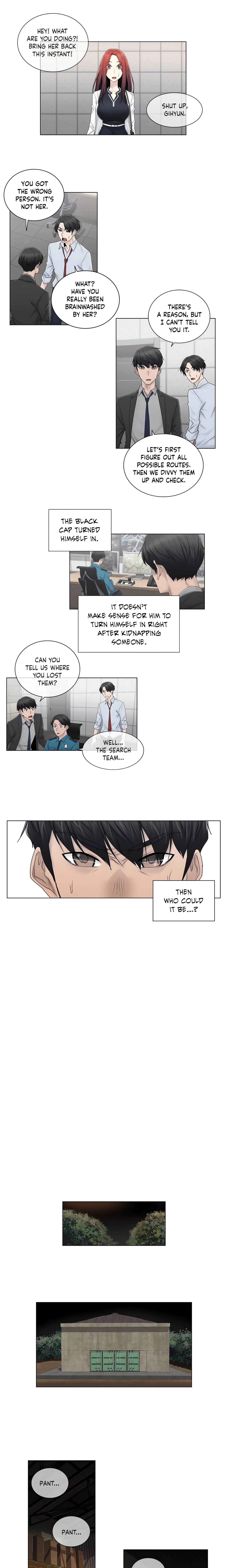 Chapter 80, page 7