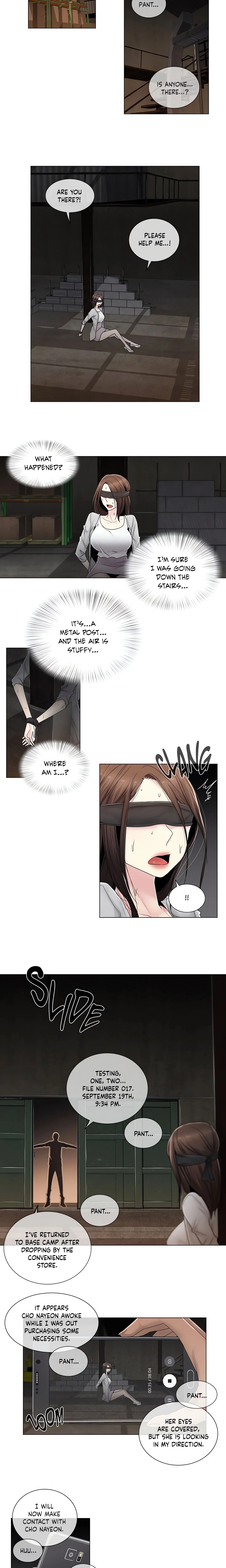 Chapter 80, page 8