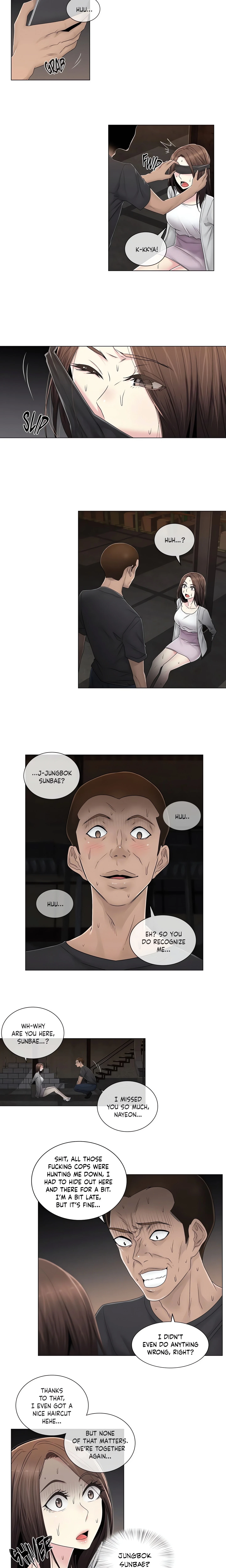 Chapter 80, page 9