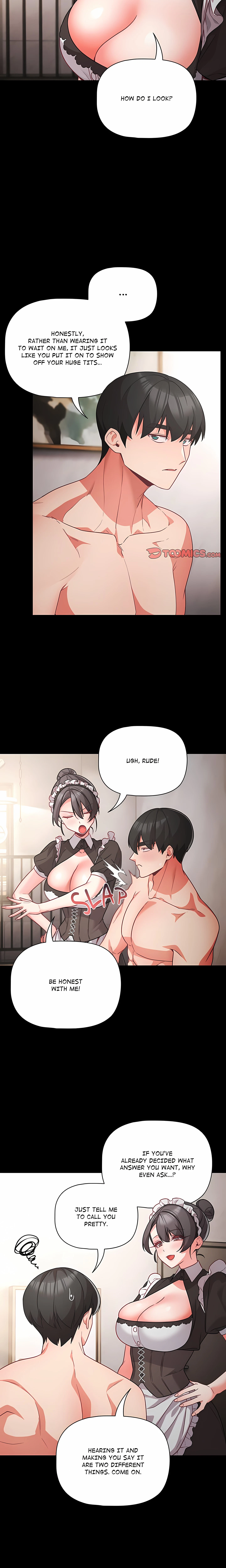 Chapter 89, page 10