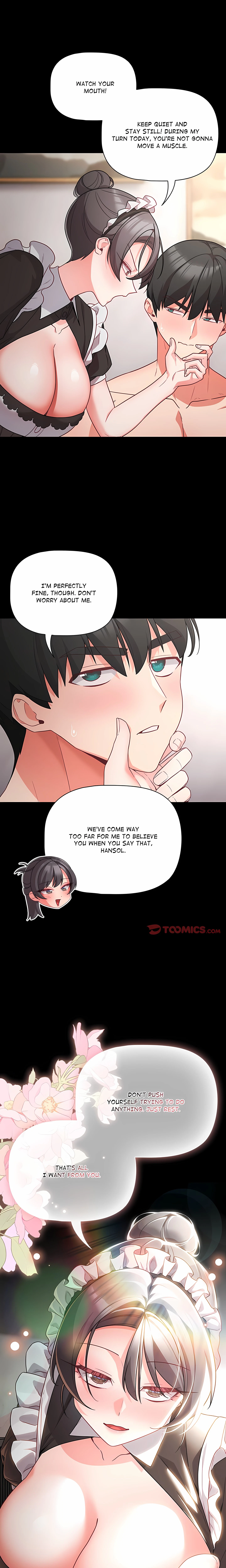 Chapter 89, page 12