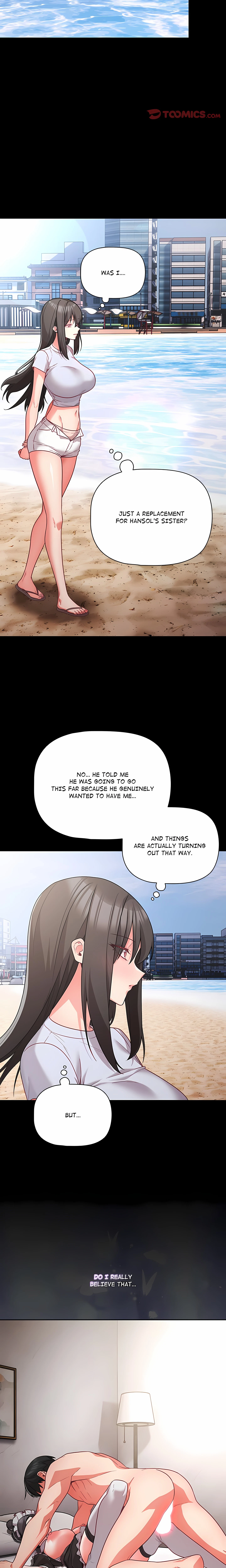 Chapter 89, page 17
