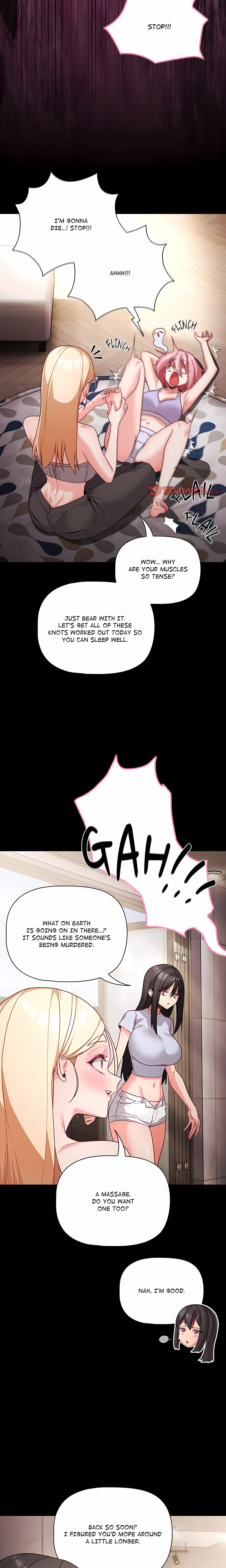 Chapter 89, page 19