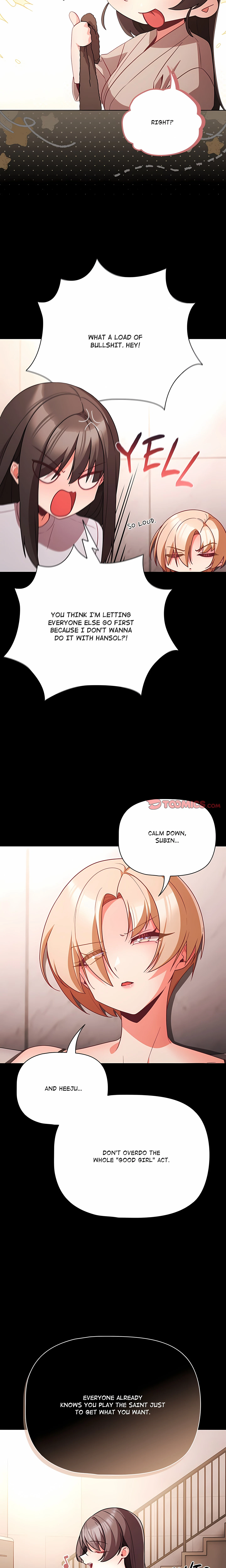 Chapter 89, page 2