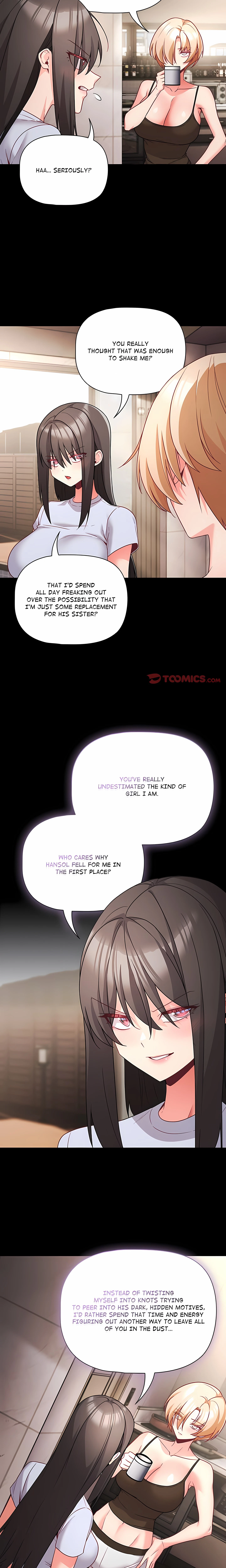 Chapter 89, page 20