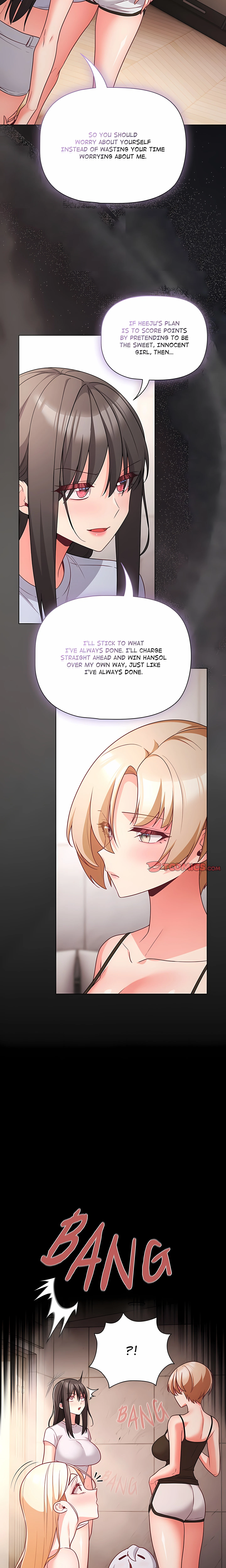 Chapter 89, page 21