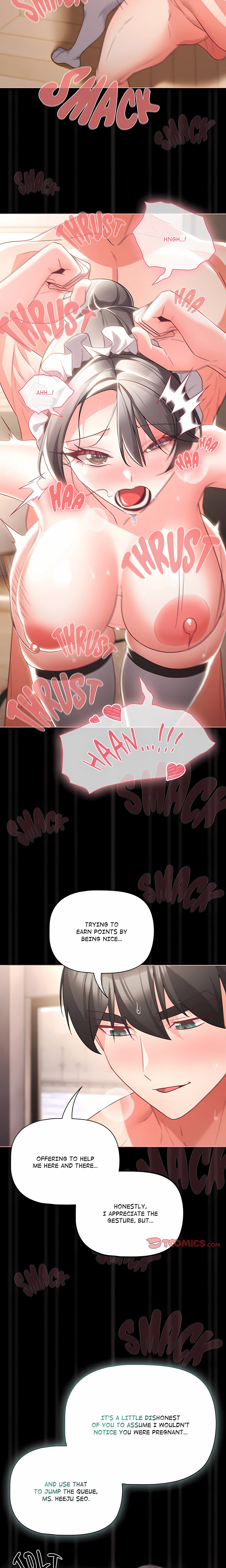 Chapter 89, page 23