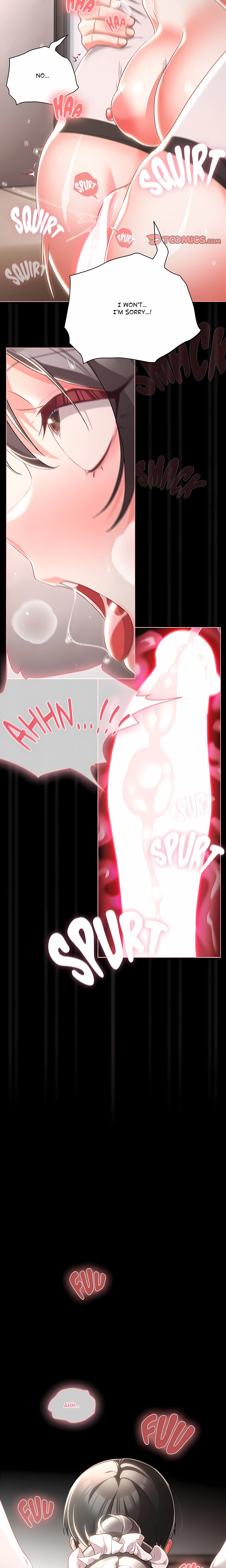 Chapter 89, page 27