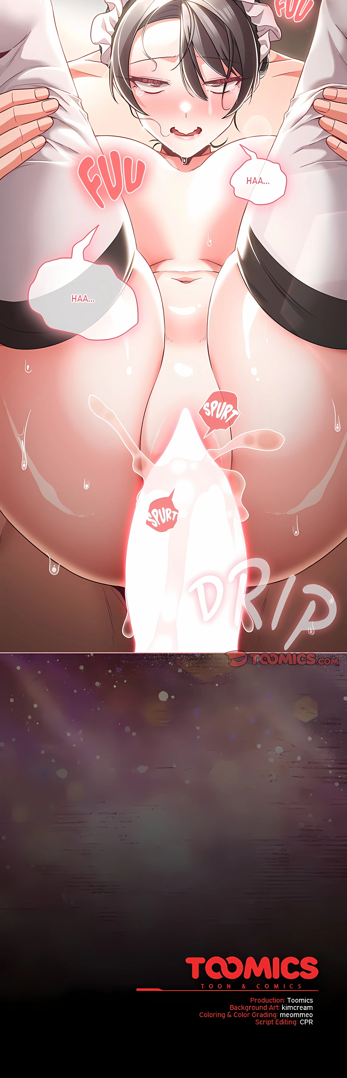 Chapter 89, page 28