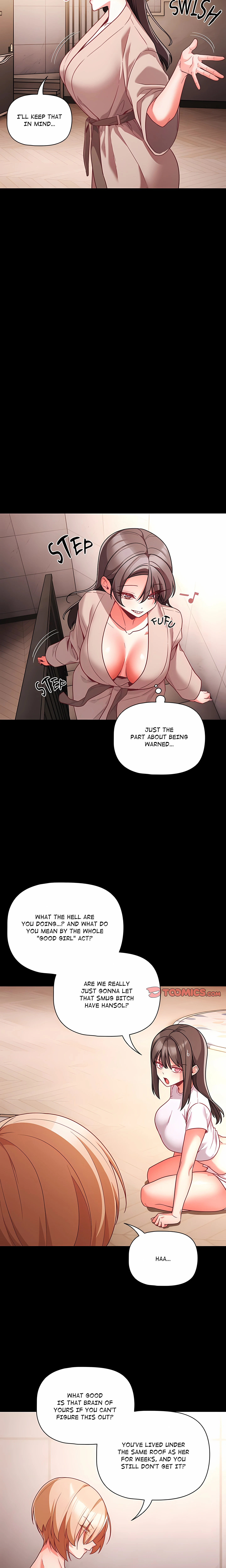 Chapter 89, page 3