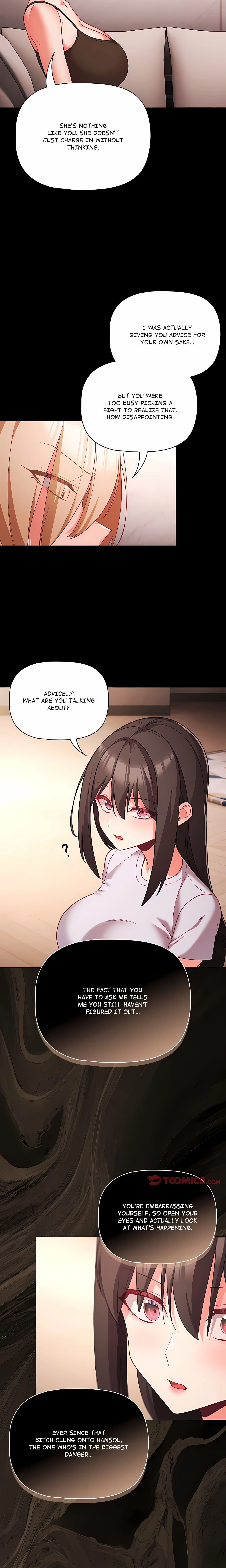 Chapter 89, page 4