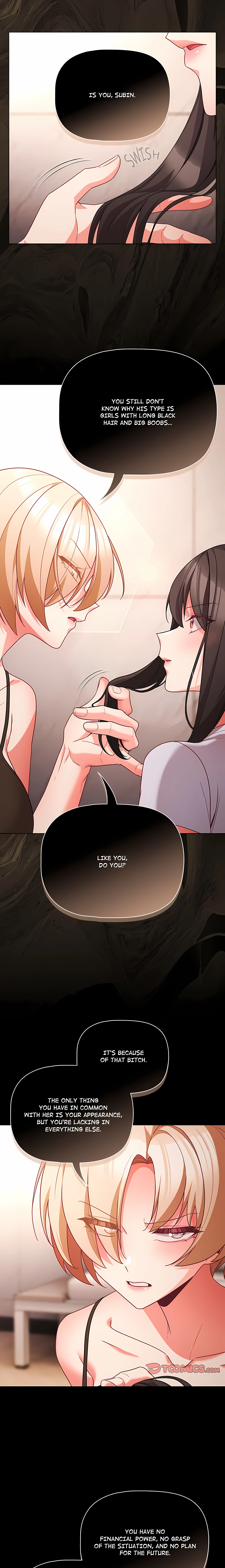 Chapter 89, page 5