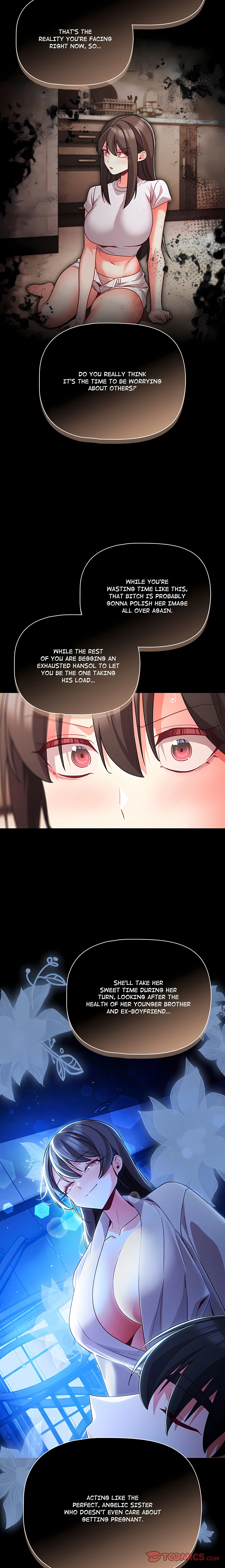 Chapter 89, page 6