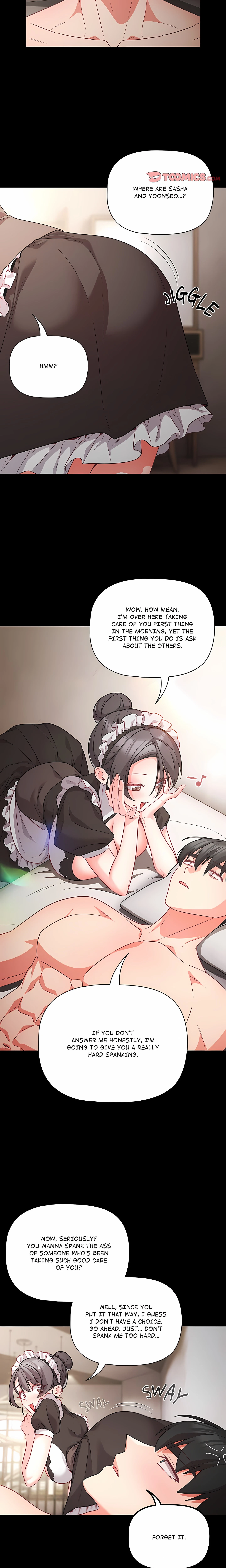 Chapter 89, page 8