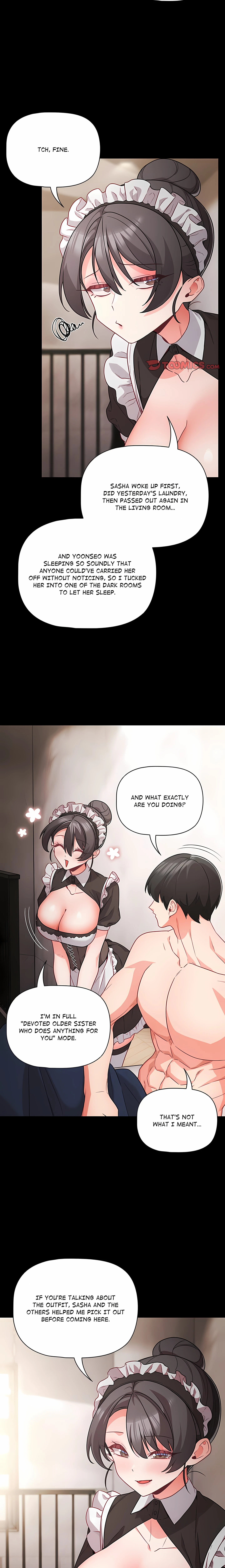 Chapter 89, page 9