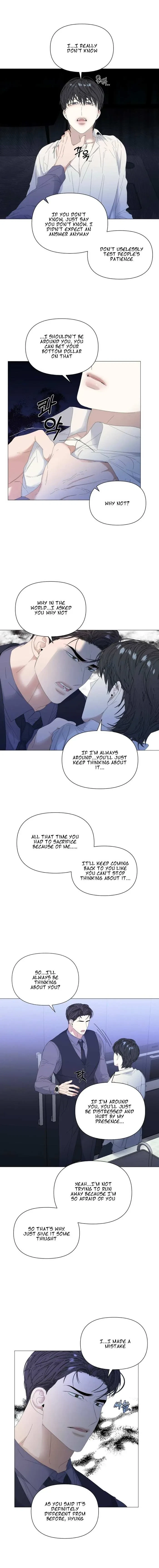 Chapter 29, page 10