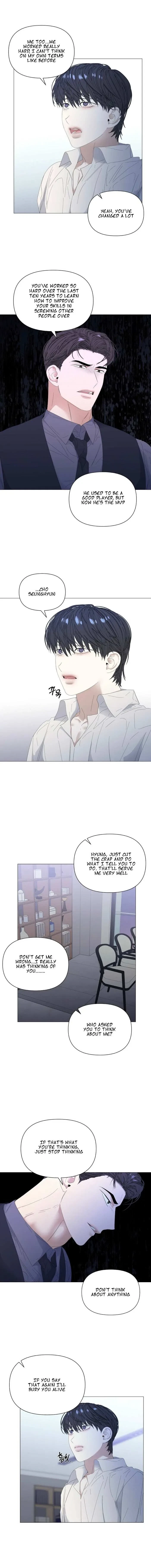 Chapter 29, page 11