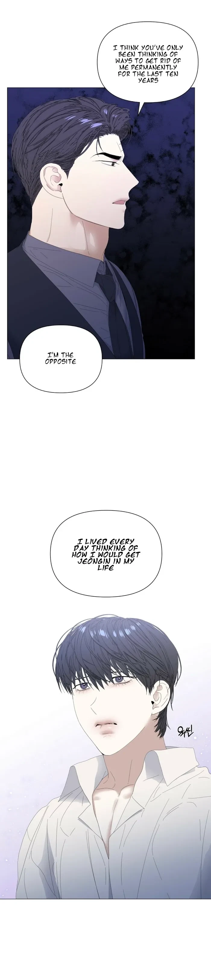 Chapter 29, page 12