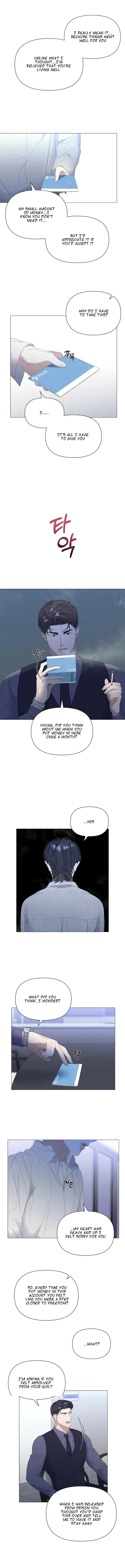 Chapter 29, page 5