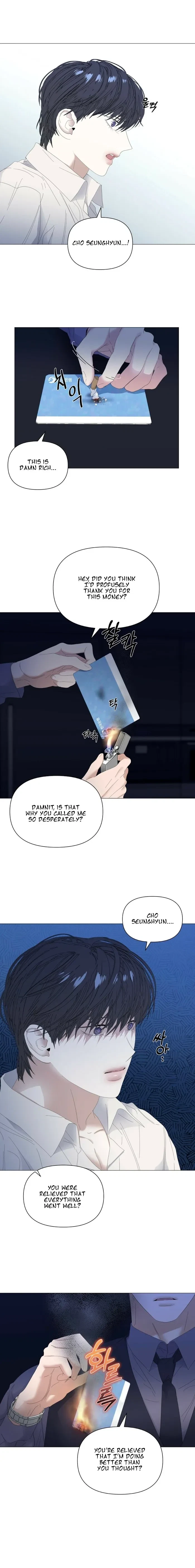 Chapter 29, page 6