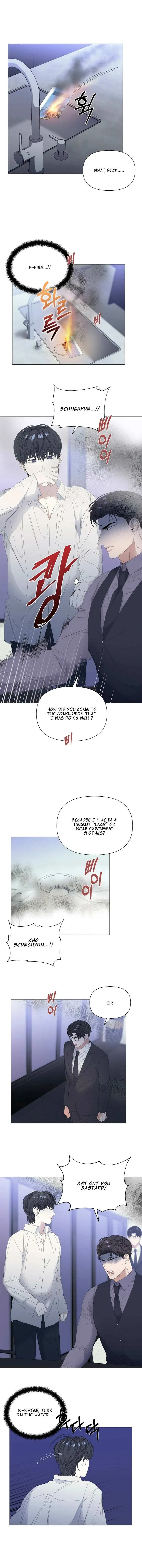 Chapter 29, page 7