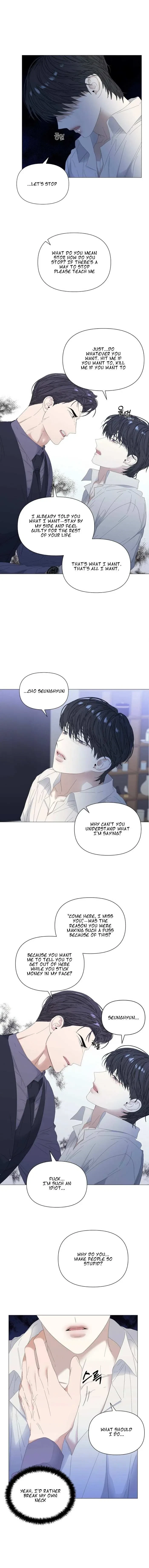 Chapter 29, page 9