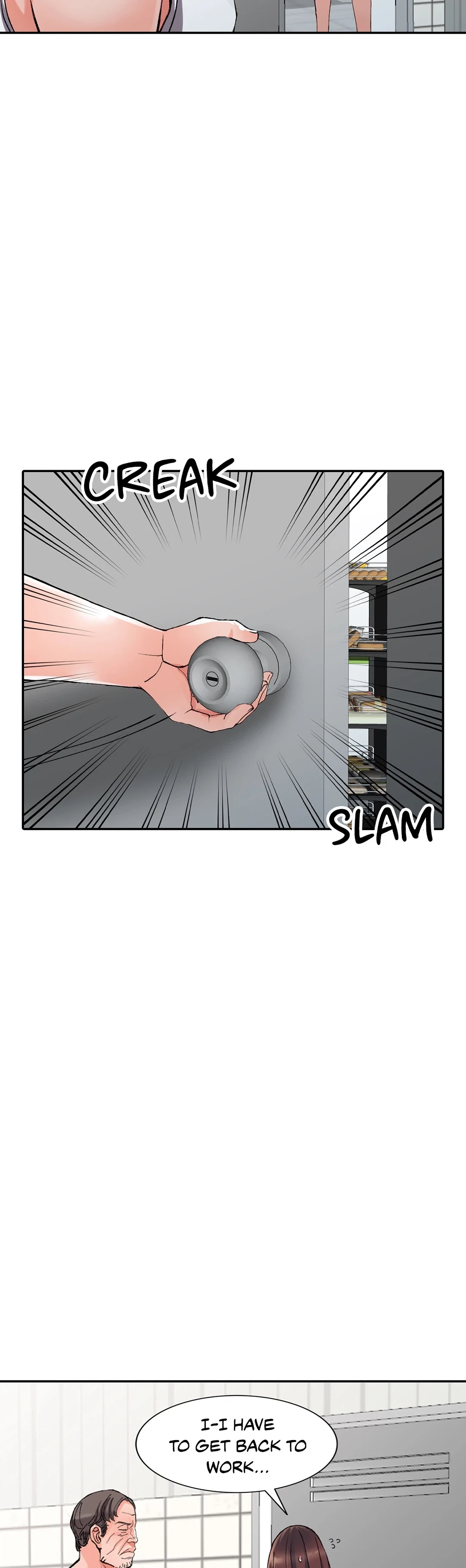 Chapter 10, page 11