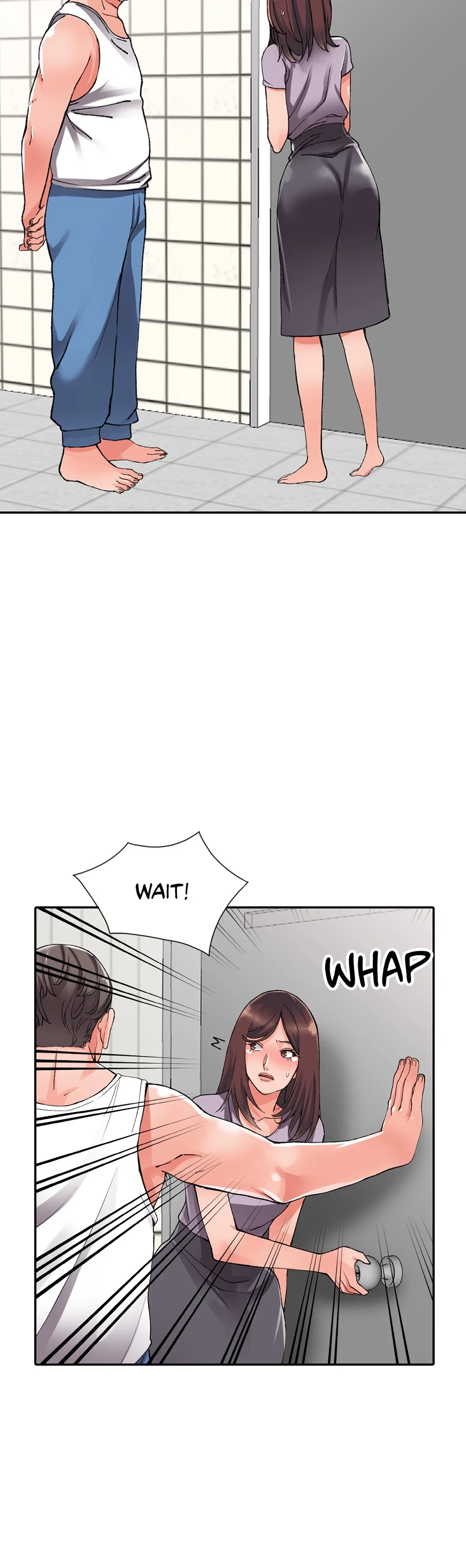 Chapter 10, page 12