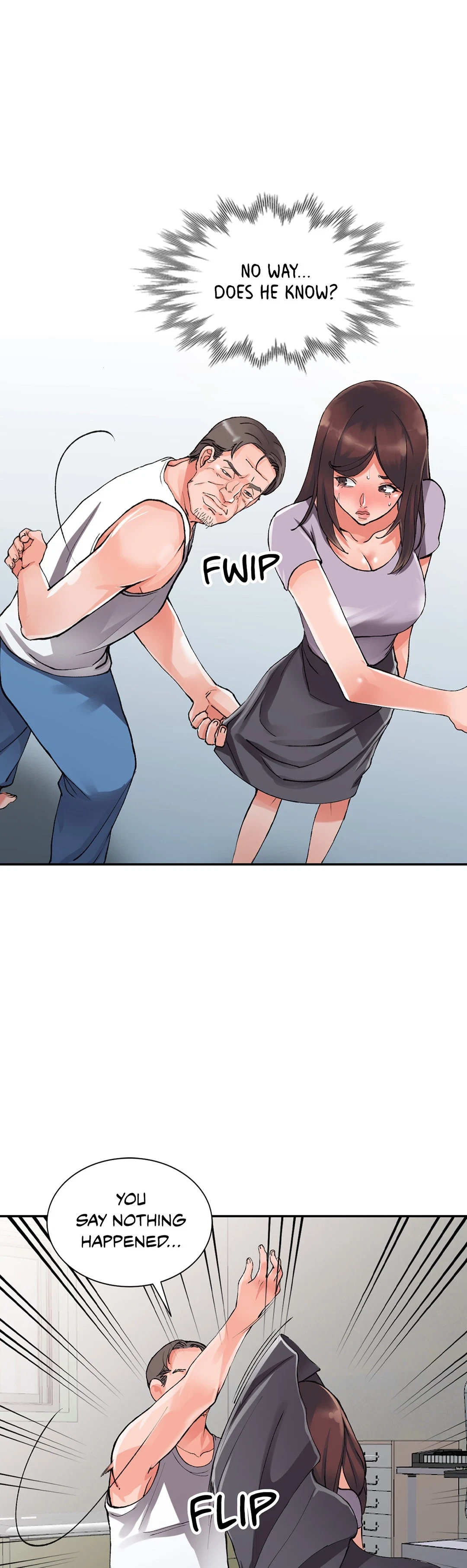 Chapter 10, page 13