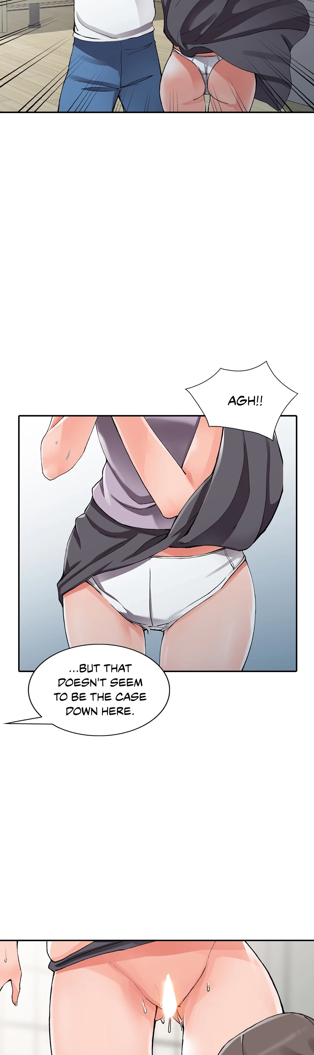 Chapter 10, page 14