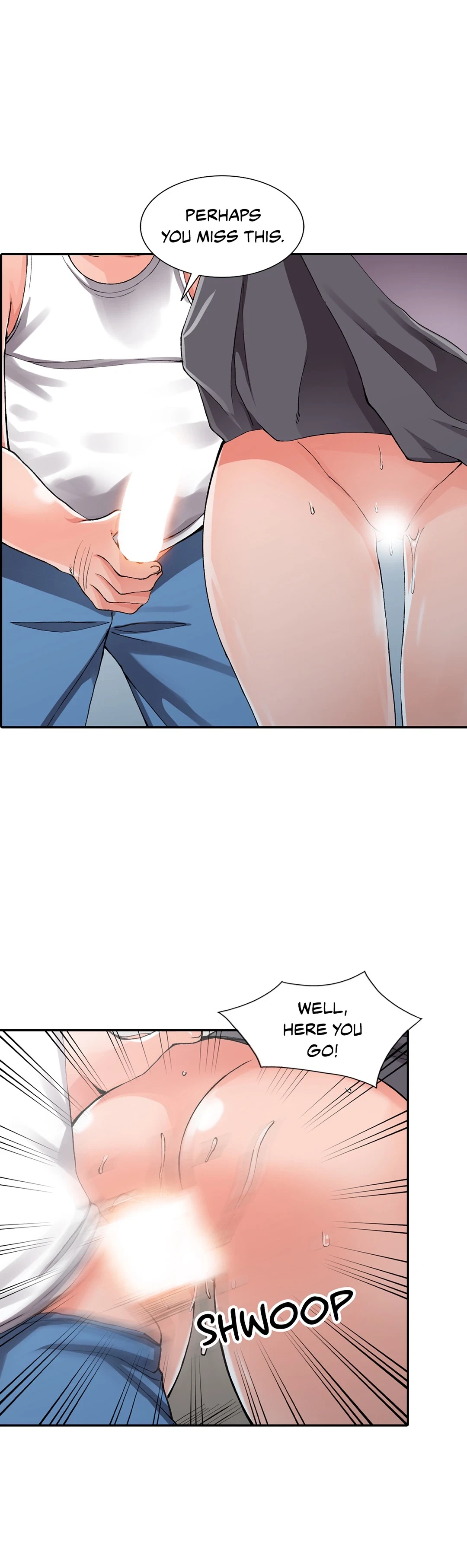 Chapter 10, page 16
